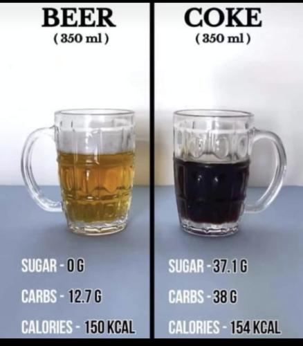 Screenshot_20241202_205535_Facebook