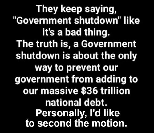 Government shutdown.960px