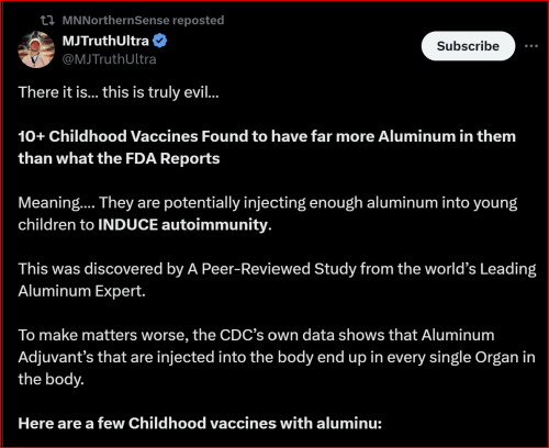 Screenshot 2024-12-29 103444