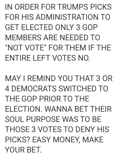 Screenshot_20241204-085723_Brave