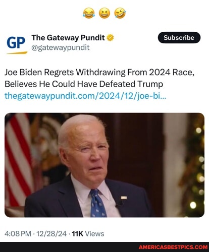 1ea976150fa0029f8de3f9aeae8a458b16d16d7023454bddb5416cfe829010b9_1