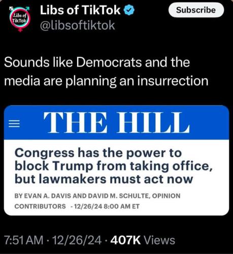 photo_2024-12-27_18-08-17