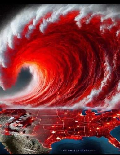 03:40:04 GMT-0600 (CST)