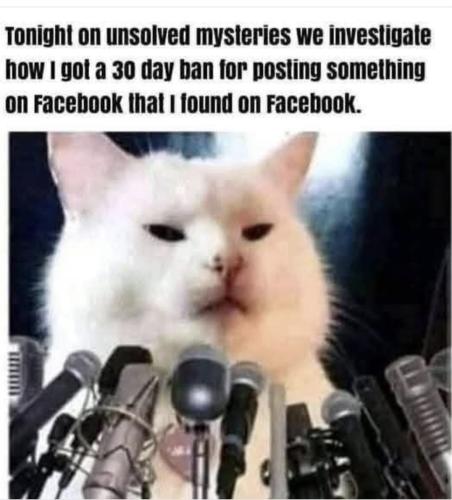 Screenshot_20241218_010930_Facebook