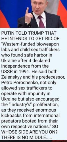 66c7f709b42c367a822a74ec63d2f1671128179520eda61e899e06d00ea00178_1