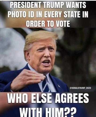 23:13:47 GMT-0600 (CST)