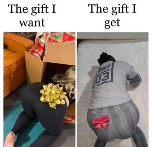 image_0FAF99CF-1D2B-4E65-AE9E-75A6A5955DA3