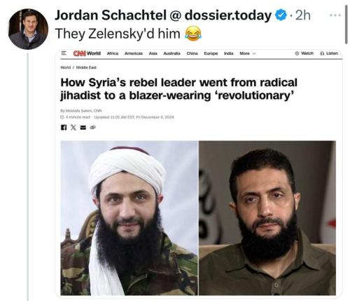 photo_2024-12-08_17-26-45