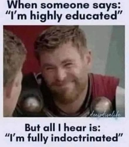 IMG_20241228_113533_623