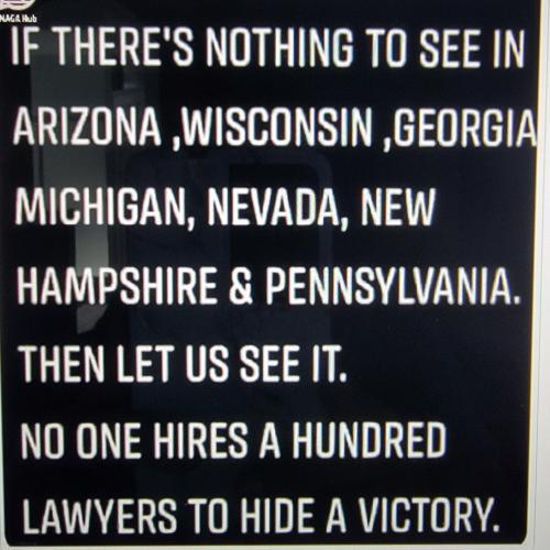 4b776a7a-95f1-47d9-a9e8-83546bbc5444