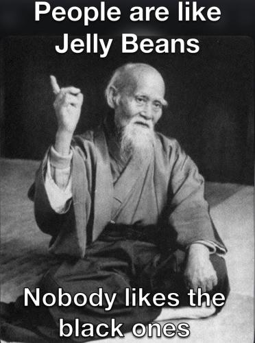 image_58491F69-76C6-4449-9CED-EFA535621FA9