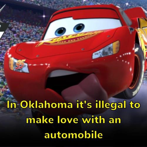 00000000000000000000000000000000000000000000000000000000000000000000000000000000000000000000000000000000000000000000000000000000000000000000000000000000000000000000000000000000000000000000000000000000000000000000000caq