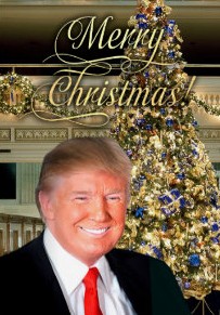 president_donald_trump_merry_christmas_greeting_card-r5f66d997d610457c901847acca7cb7f6_xvuat_8byvr_324-321956112~2