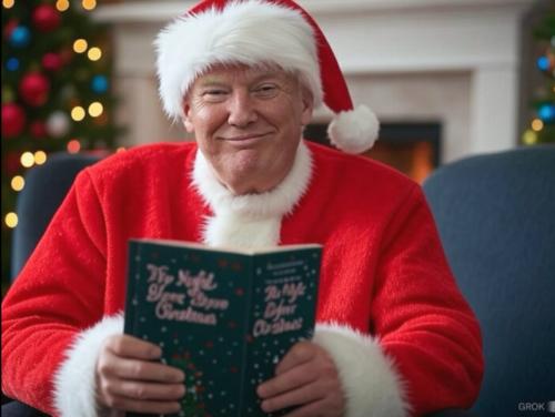 04:37:30 GMT-0600 (Central Standard Time).image