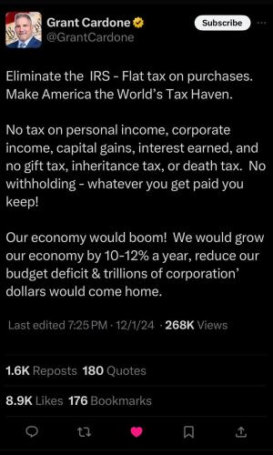 photo_2024-12-02_20-59-34