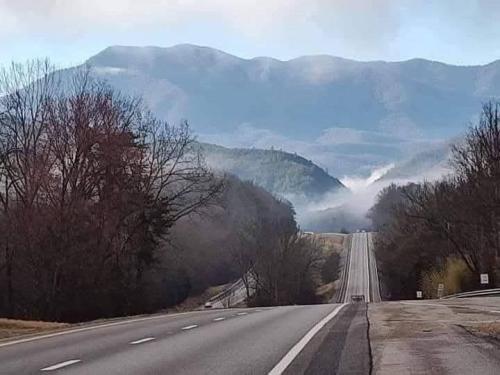 SCENERY - GSMNP 21 Dec '24 IMG_9532