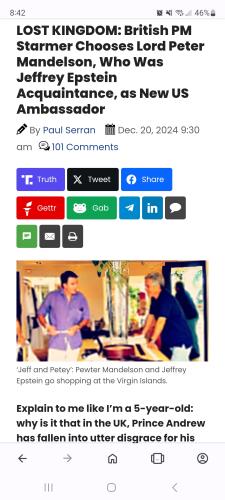 Screenshot_20241220_204242_Opera