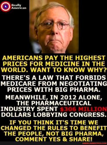 9b521390e4cdadbb6db90d426280cb1aa822e0c90bb1af10a77022cba8b6a1e6_1