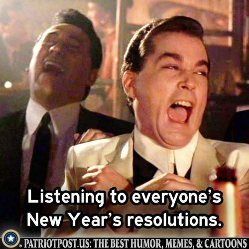 01JFKVRF7P9S14TAGM8SV4XG51