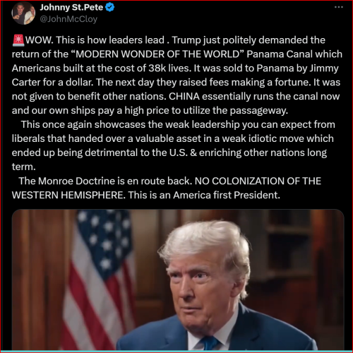 Screenshot 2024-12-22 144041