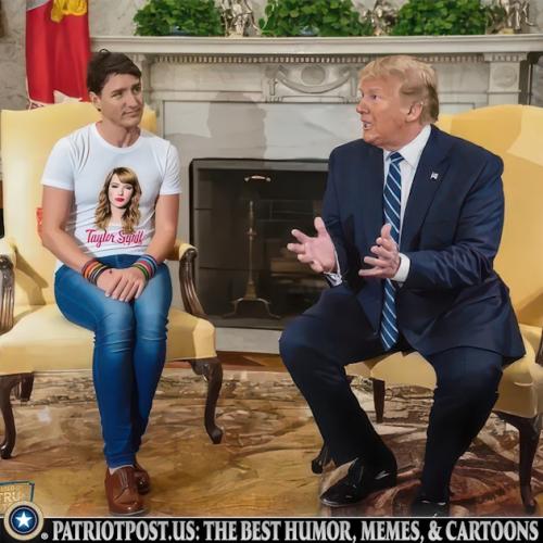 01JEGTQABHRRC3QRJ0PTY2P1FY