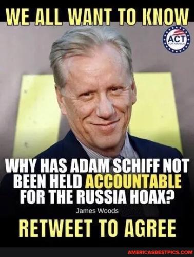 1070c88d46dd36b613564eb400588082c9721ae9821485188027c9eef094b30a_1