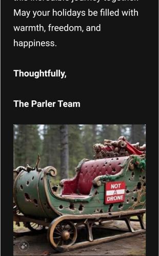 Screenshot_20241226-145102_Outlook