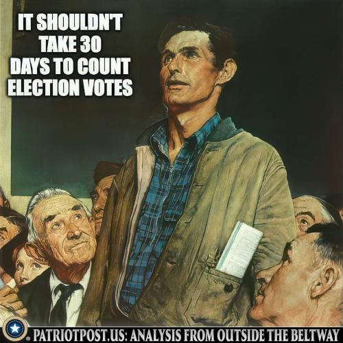 01JEQN3ZNYPSXEB7DY3WRB31TH