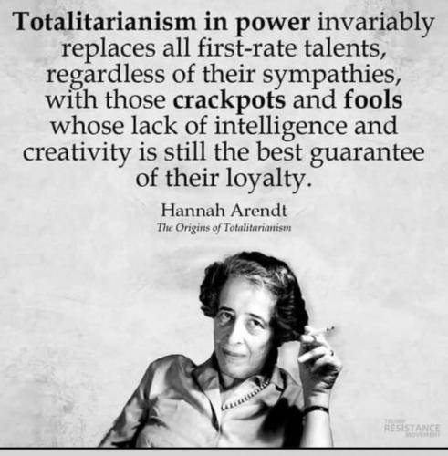 Screenshot_20241211_110648_Facebook