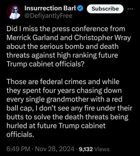 ca3c268642c55384a3f6f2594c4f23c6