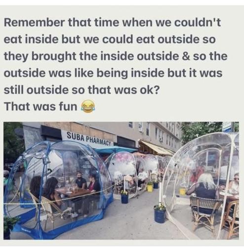 Screenshot_20241219_093949_Facebook