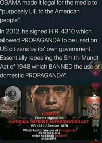 b22e000619f8486144935994063500221e8ea558d11efe39751f00e17c96b80b_1