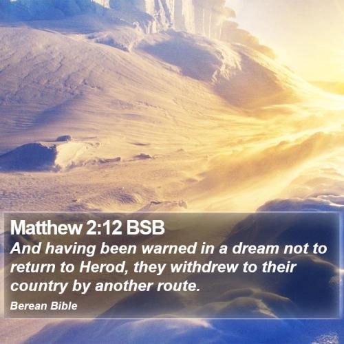 Matthew 2_12