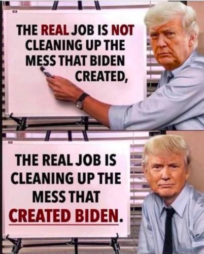 photo_2024-12-21_16-02-02