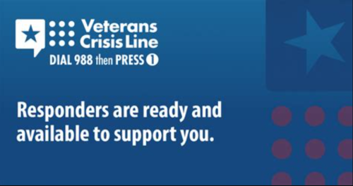 Screenshot 2024-12-24 183553