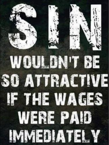 13dec6f2-772e-419d-9099-9f3c0c03fcdf