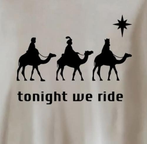 Screenshot_20241217_222511_Facebook