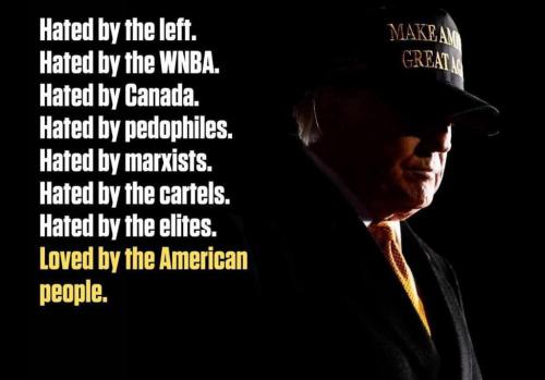 photo_2024-12-21_18-09-20