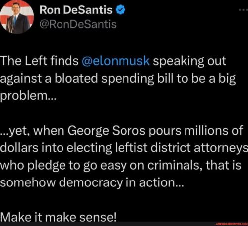 450b0e5816e884ea80a20ba34308ef48938f3e0ec6894d1653caba2a6dcaef2d_1