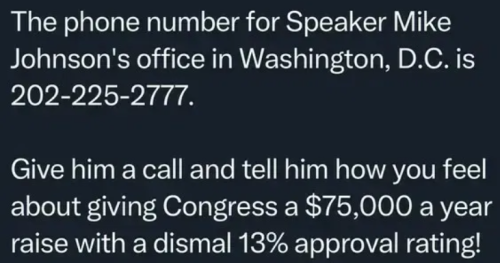 image_2024-12-19_064041691