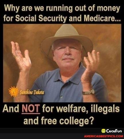 79BAAF5B-6782-4E91-835B-0F1FA91F3C67