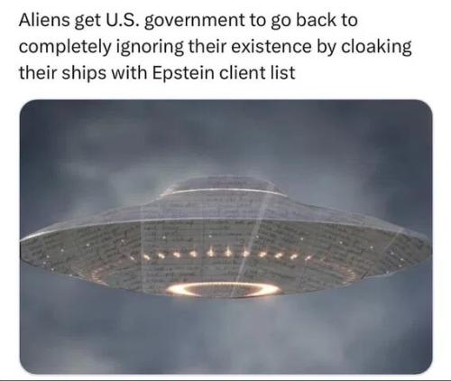 epstein g ship