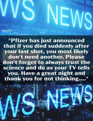 photo_2024-12-10_21-23-28