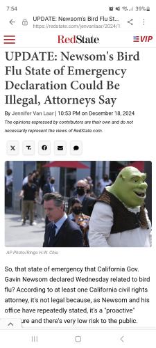 Screenshot_20241219_195430_Samsung Internet