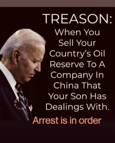 17c22043180b9b186db6f68de3276853