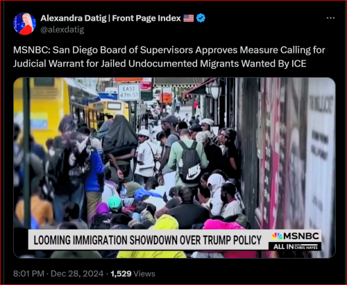 Screenshot 2024-12-29 121519