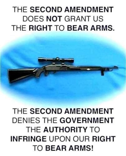 9ab55732-0ddc-45e9-ba24-4eb9d4cd9de4