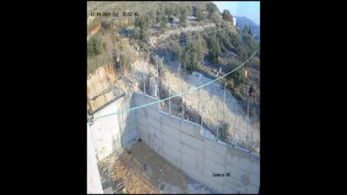 GeyqSapa0AAQ6TE