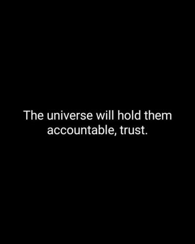 469618922_10230443956216013_5429045924277859076_n