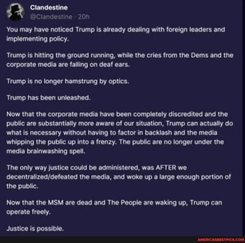 7ad678eab7d510969e45f387a81cff87f6dcedb9203c9408e3bed06979282ba9_1